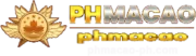 phmacao casino